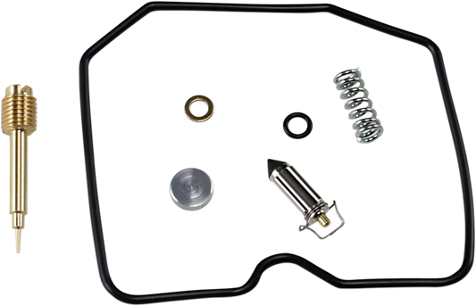 Carburetor Repair Kit