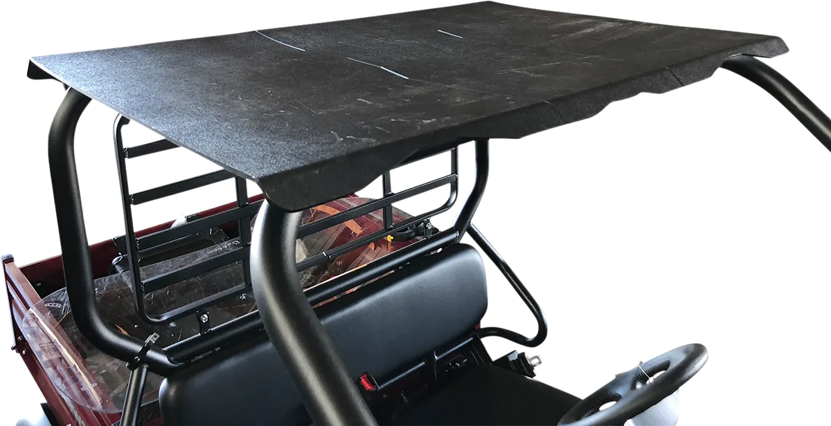 UTV Roof