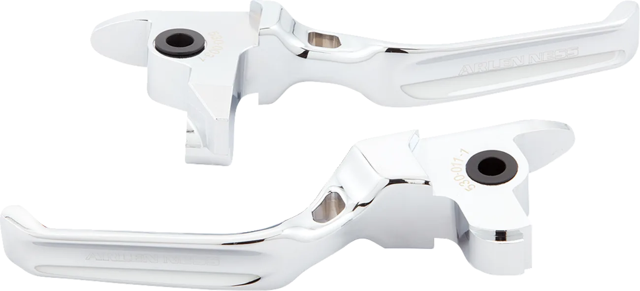 Method Lever Set