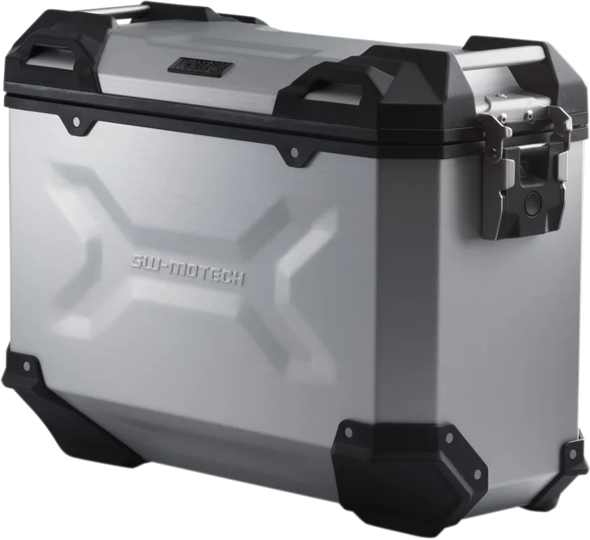 Trax ADV Hard Case