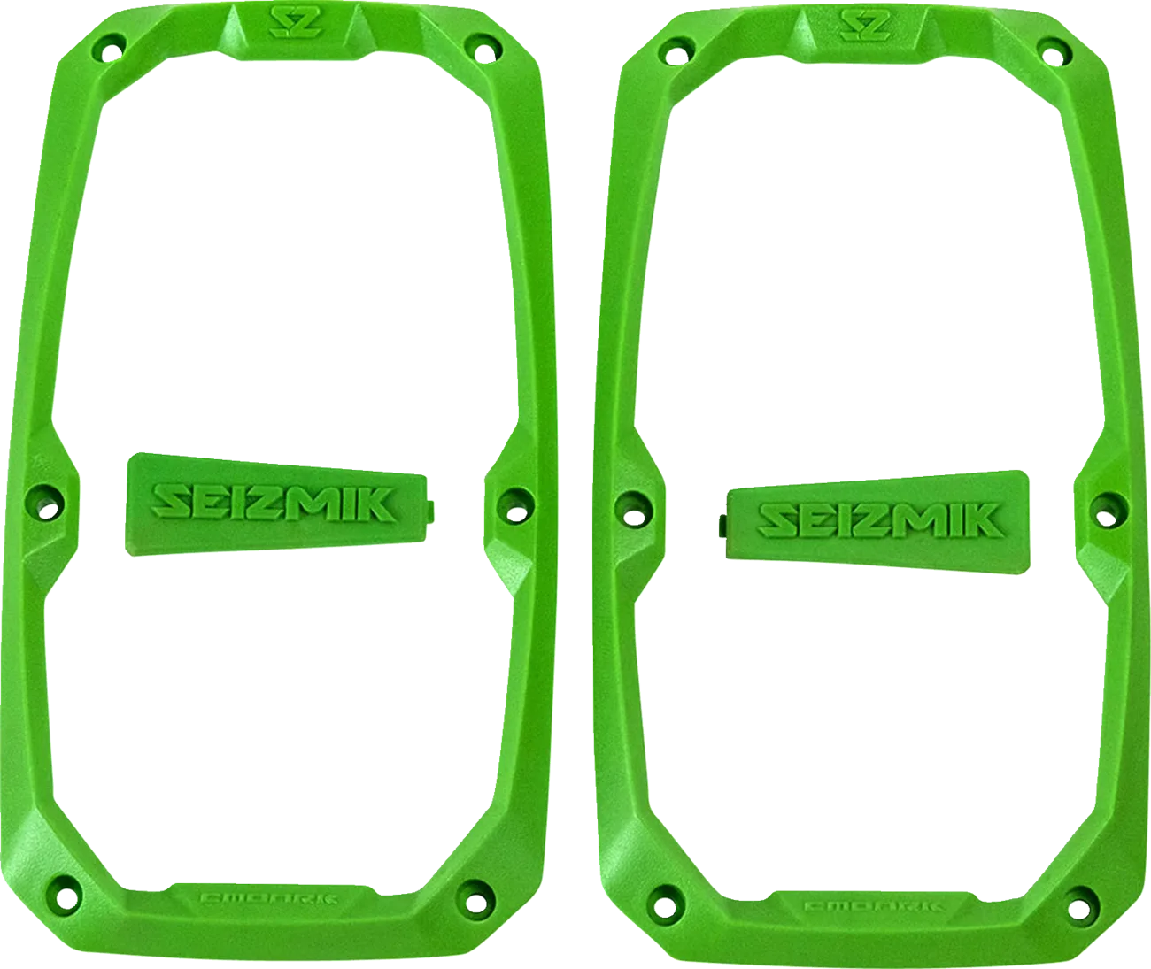 Embark Mirror Trim Kit