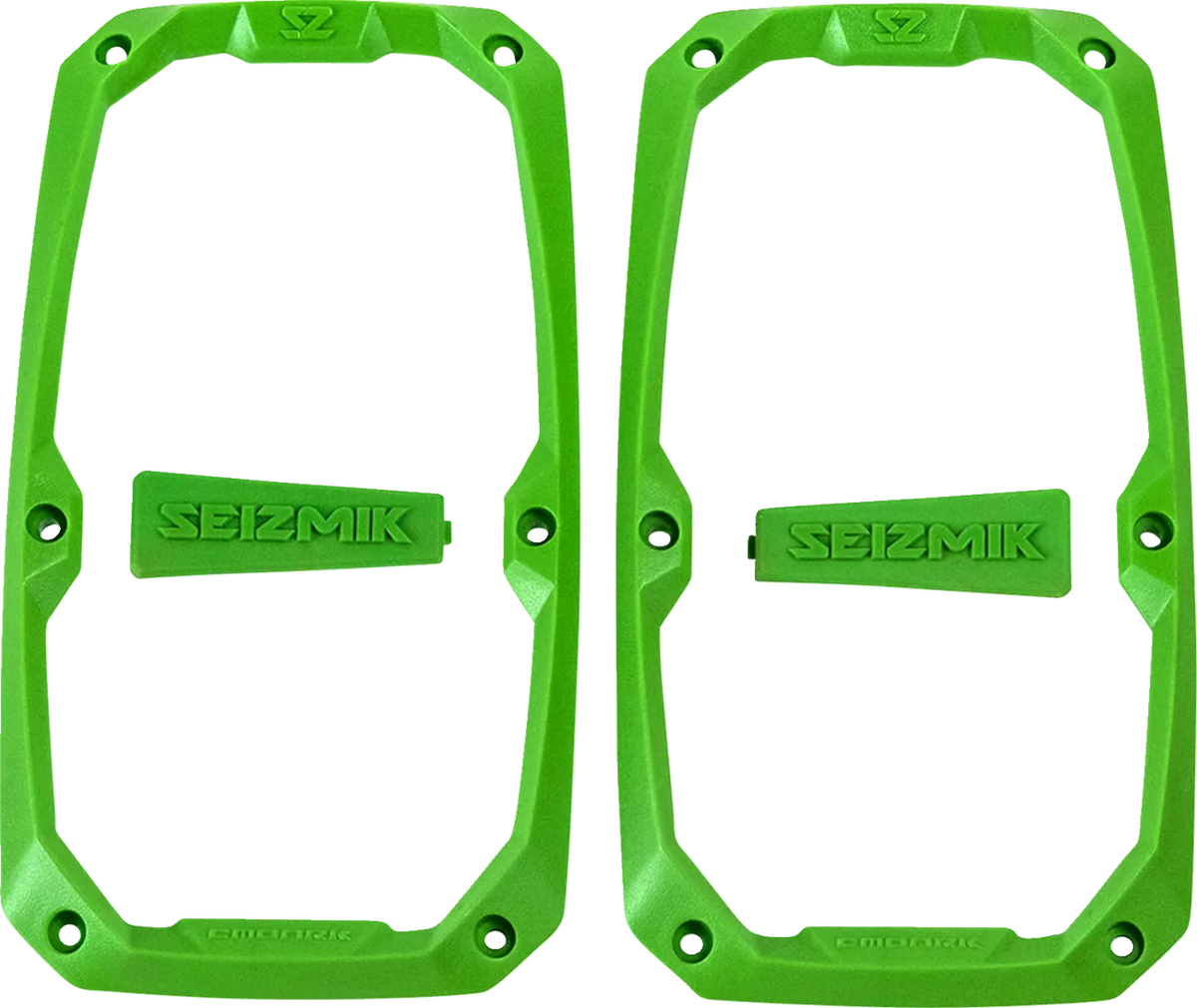 Embark Mirror Trim Kit