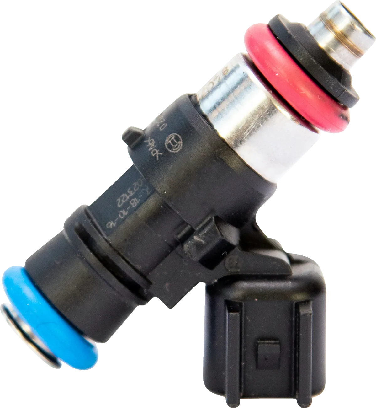 Replacement Electric Fuel Injector