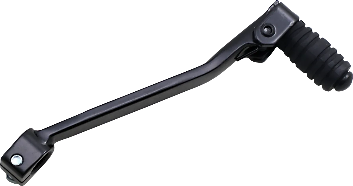 Steel Shift Lever