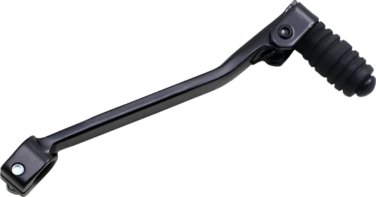 Steel Shift Lever