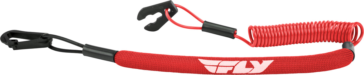 Floating Tethercord/Lanyard