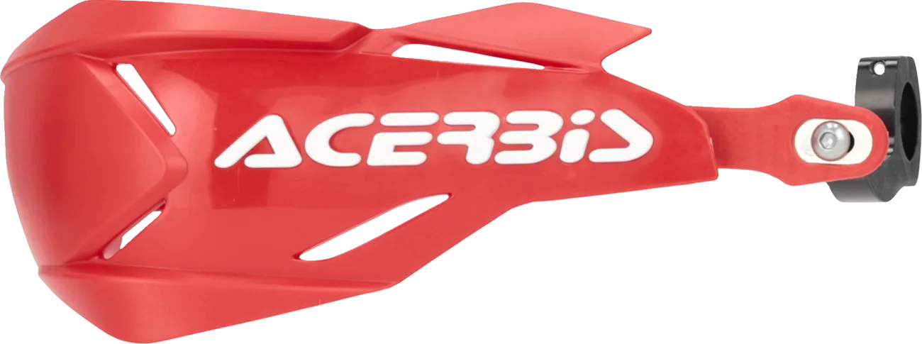X-Factory Handguards