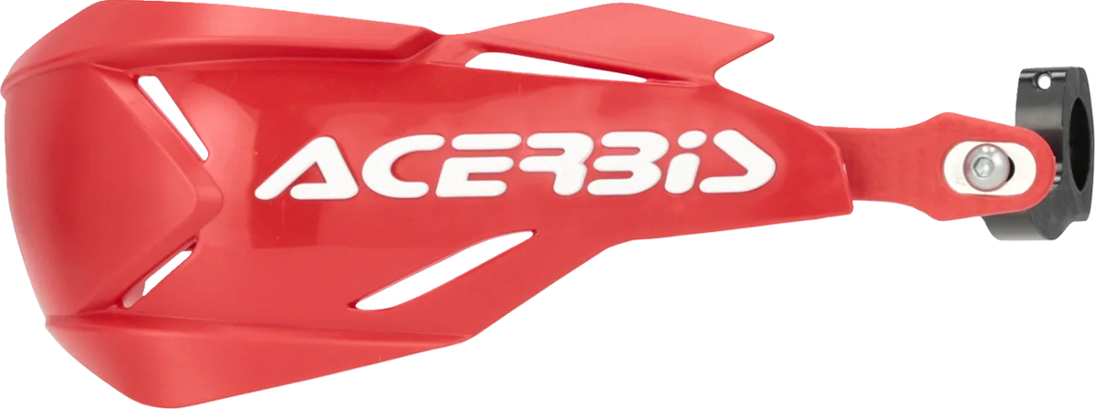 X-Factory Handguards