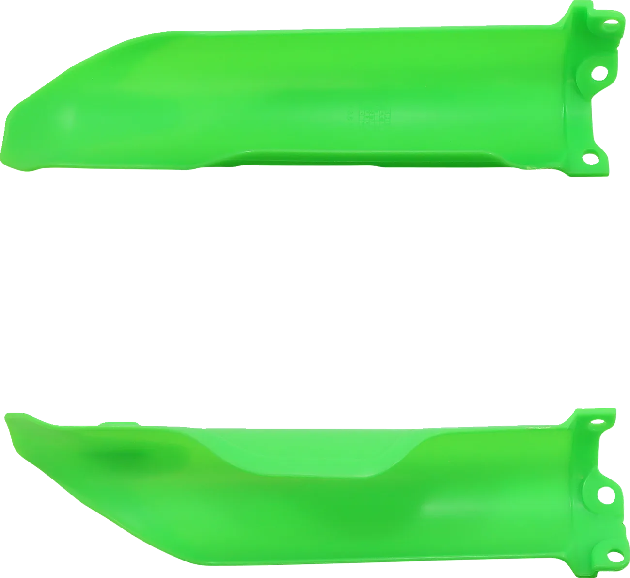 Fork Guard Cover