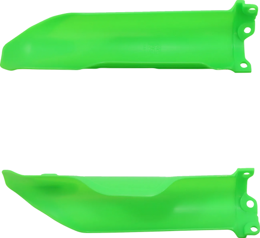 Fork Guard Cover