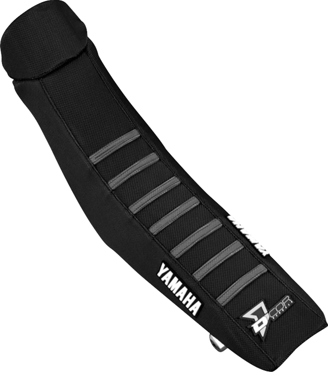 Seat Cover