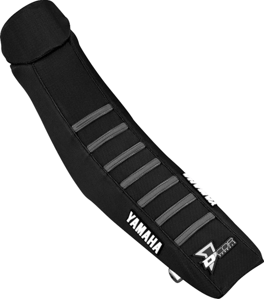 Seat Cover