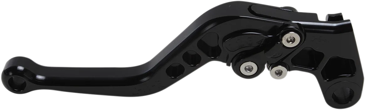 Click 'N Roll Clutch Lever