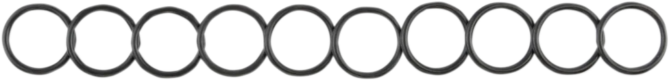 Starter O-Ring