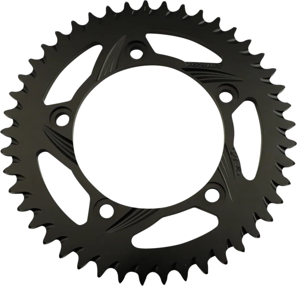 F5 Rear Sprocket