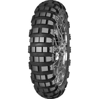 Mitas Enduro Trail XT Plus Dakar Tire