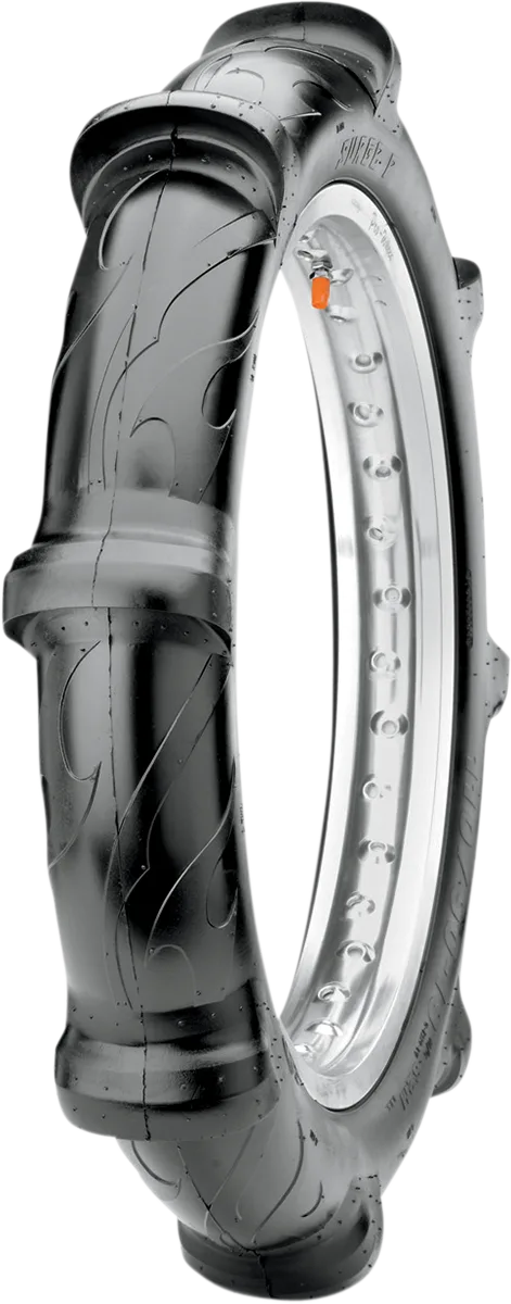 Surge P C7220 Tire