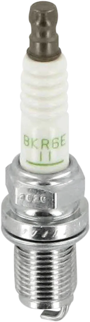 Spark Plug — Standard