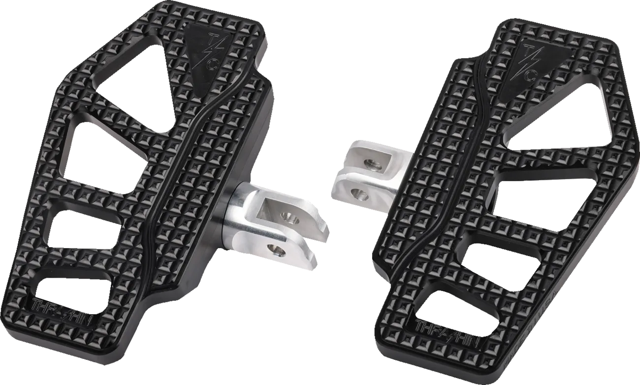 Apex Mini Floorboards