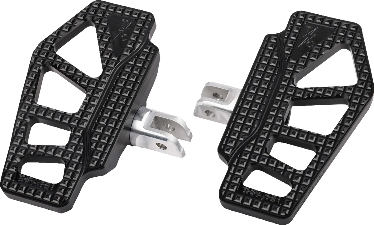 Apex Mini Floorboards
