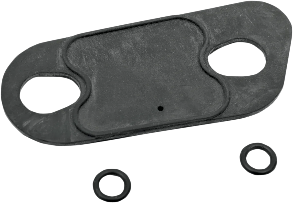 Replacement Inspection Cover Gasket