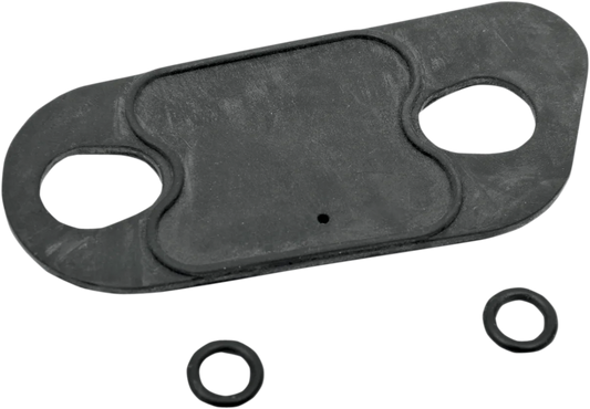 Replacement Inspection Cover Gasket