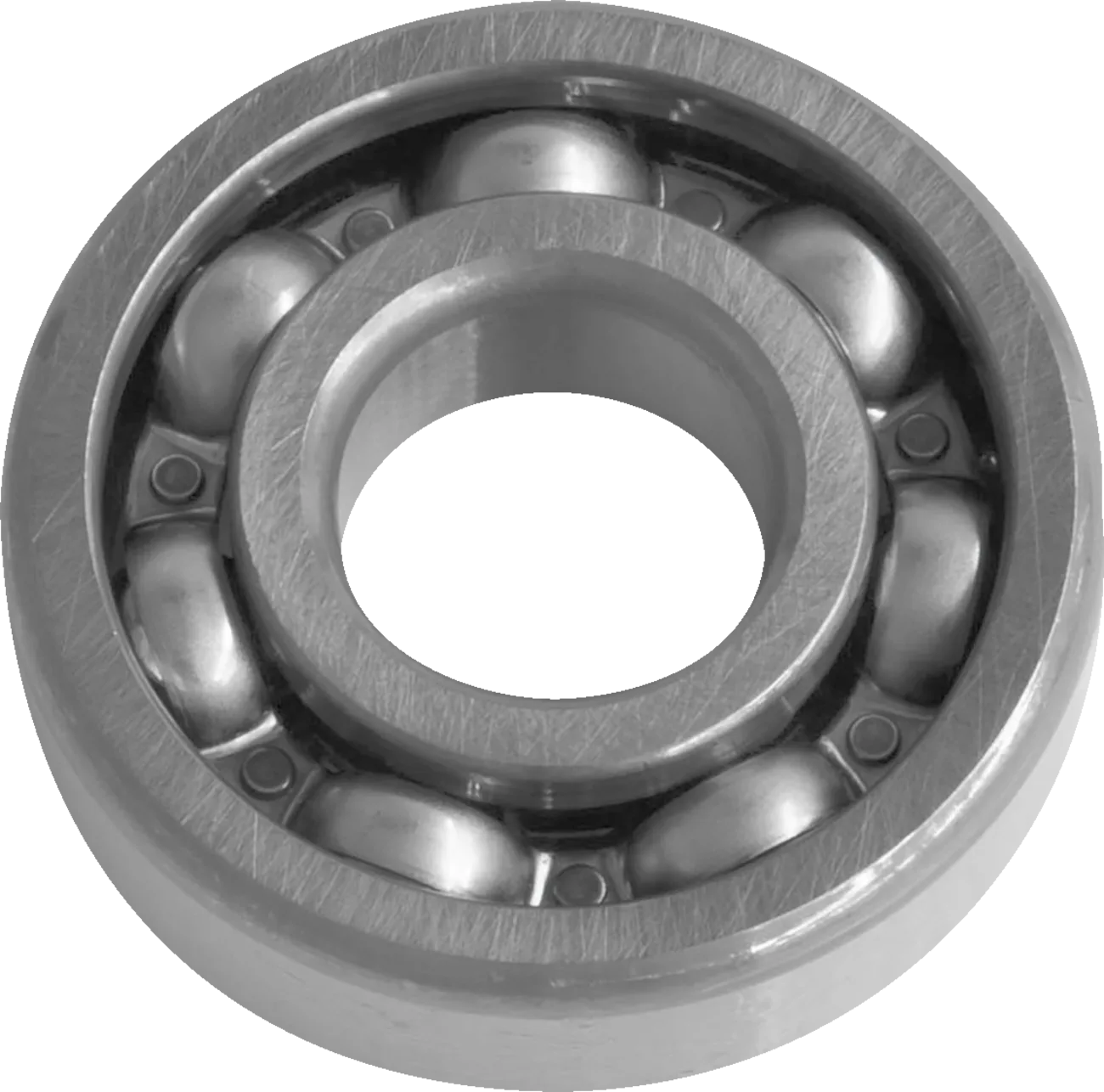 Replacement Bearing for 5-Speed Big Twin