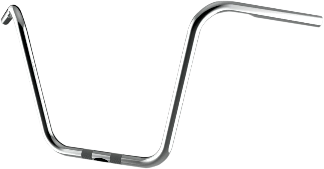 1" Handlebar — Ape Hanger