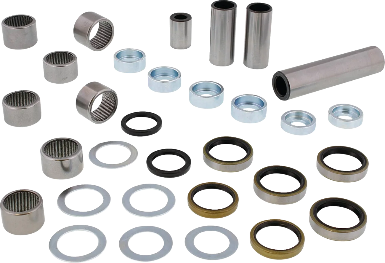 Linkage Bearing Kit