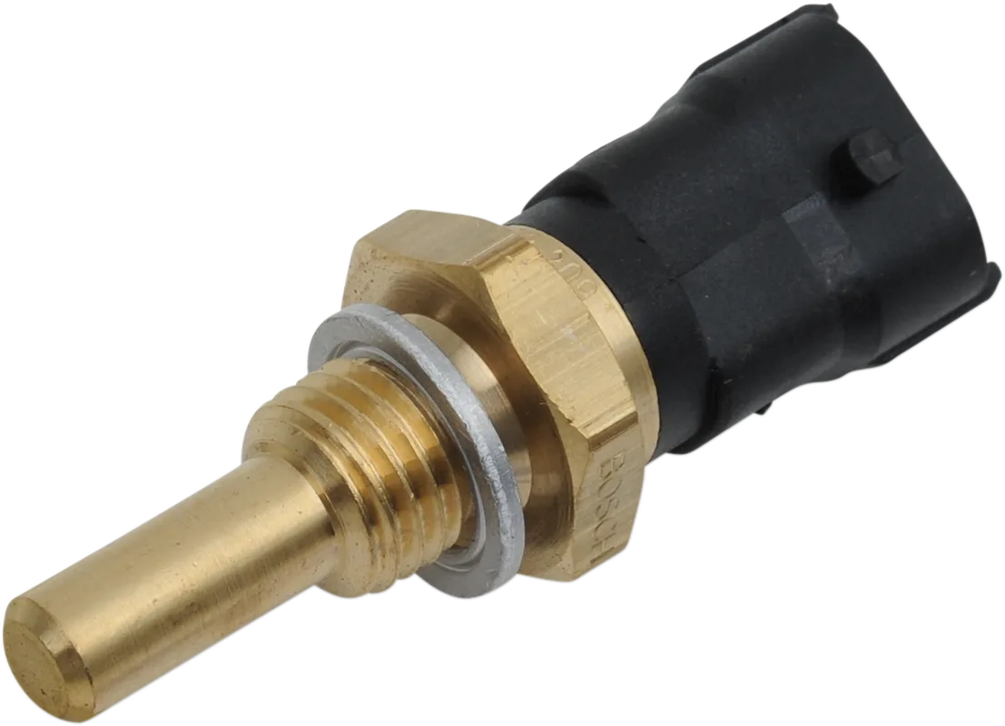 Electric Fuel Injection Temperature Sensor