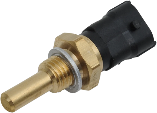 Electric Fuel Injection Temperature Sensor