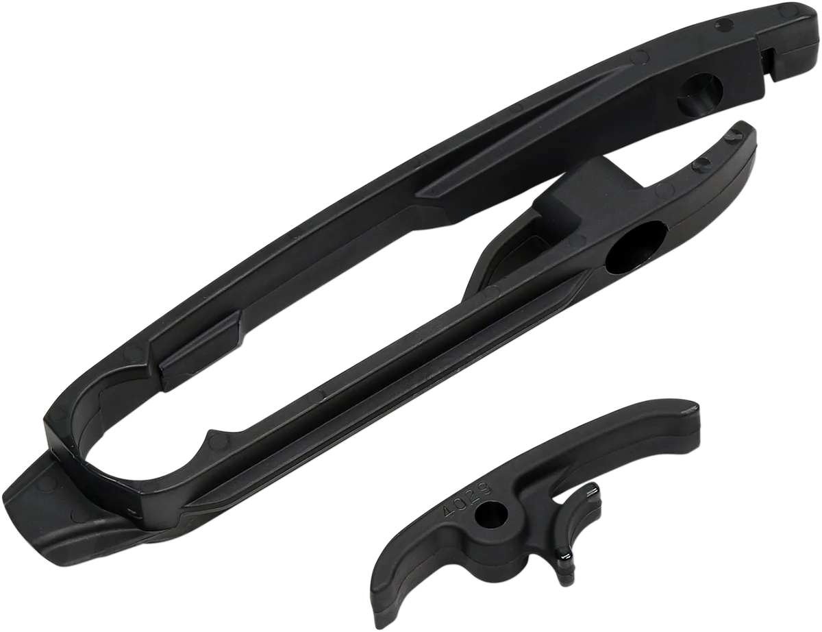 Chain Slider