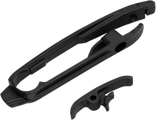 Chain Slider