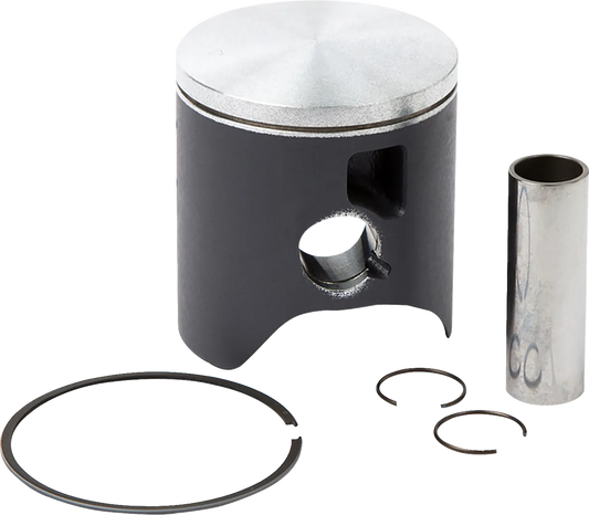 Piston Kit Cast Replica for 2 Stroke