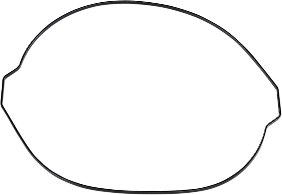 Clutch Cover Gasket