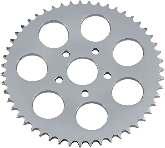 Rear Wheel Sprocket