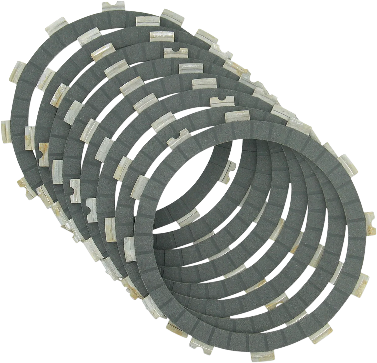 CKF Clutch Kit