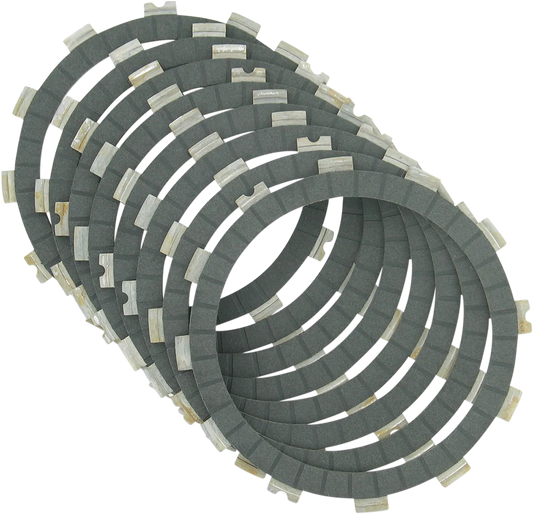 CKF Clutch Kit