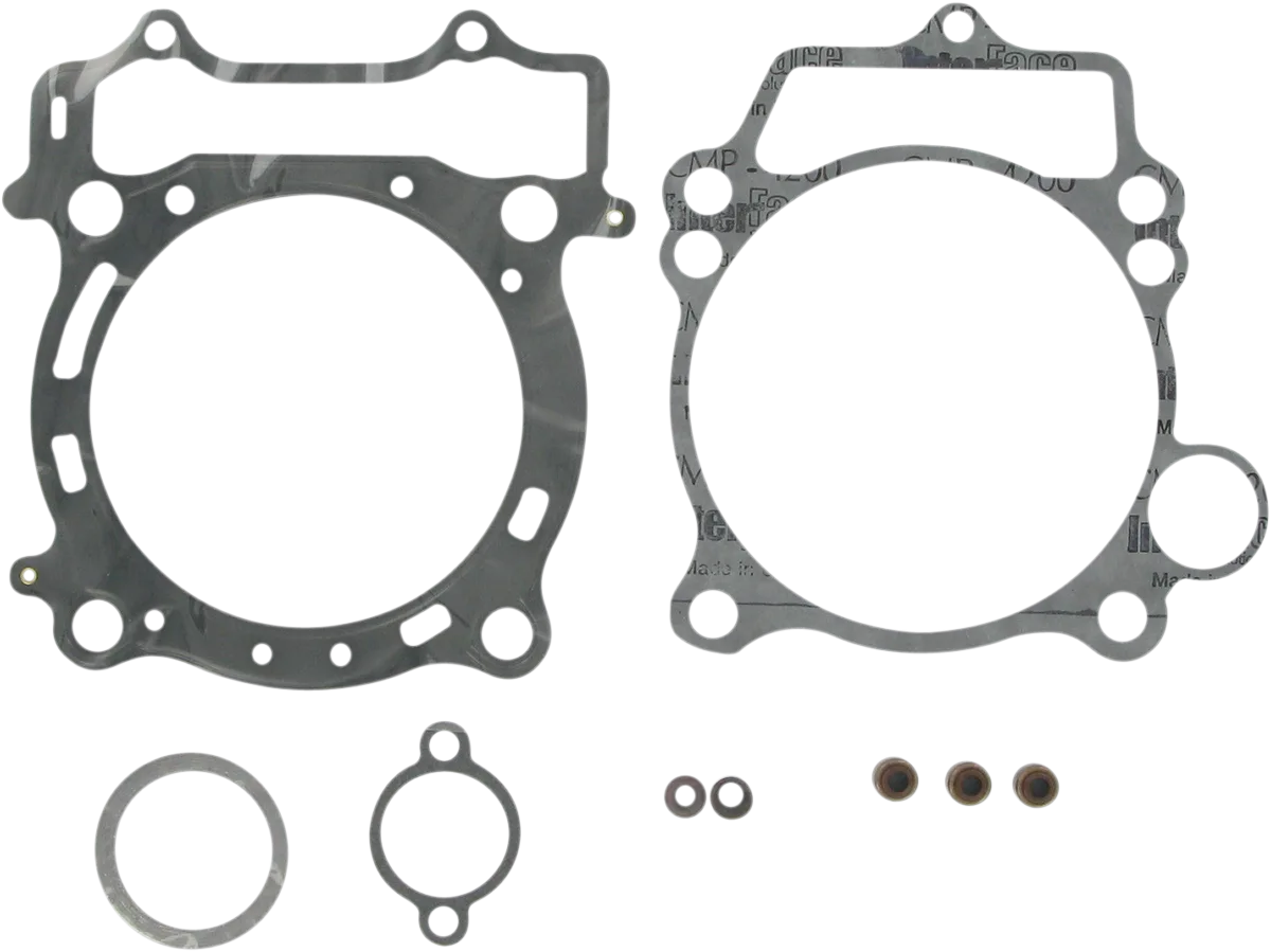 Top End Gasket Kit