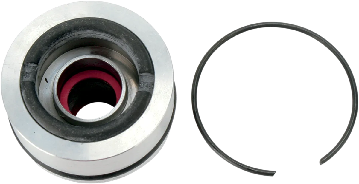 Shock Seal Head Kit — 0.63"