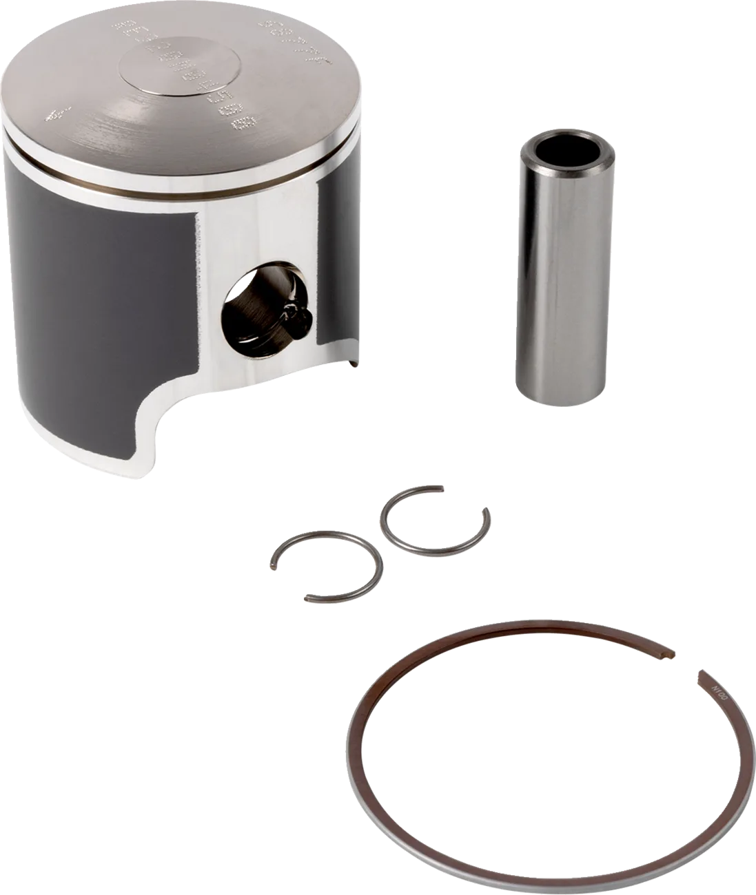 Racer Elite™Series 2-Stroke Piston