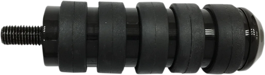 Extended Shift Peg
