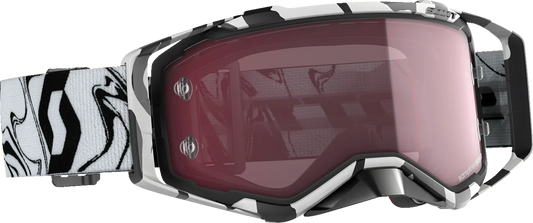 Prospect Amplifier Goggle