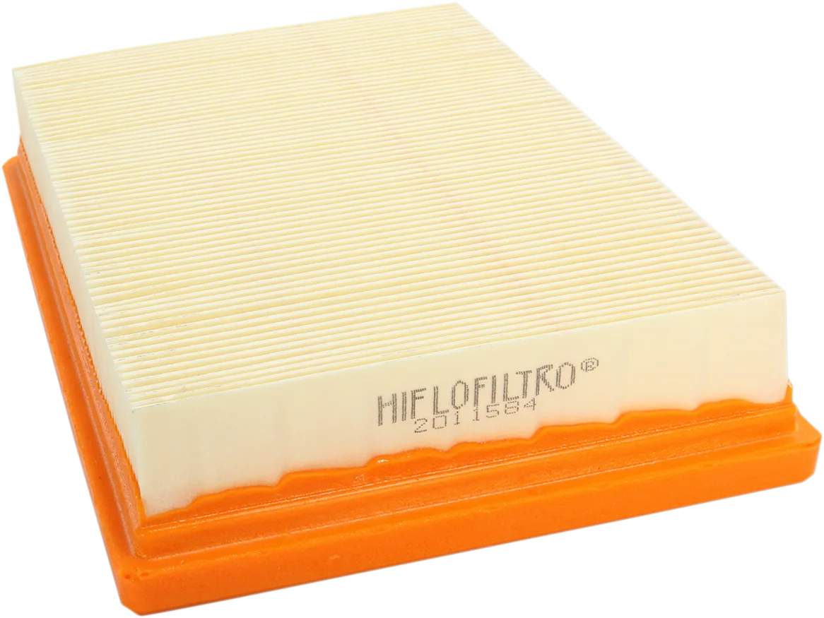 Replacement Air Filter