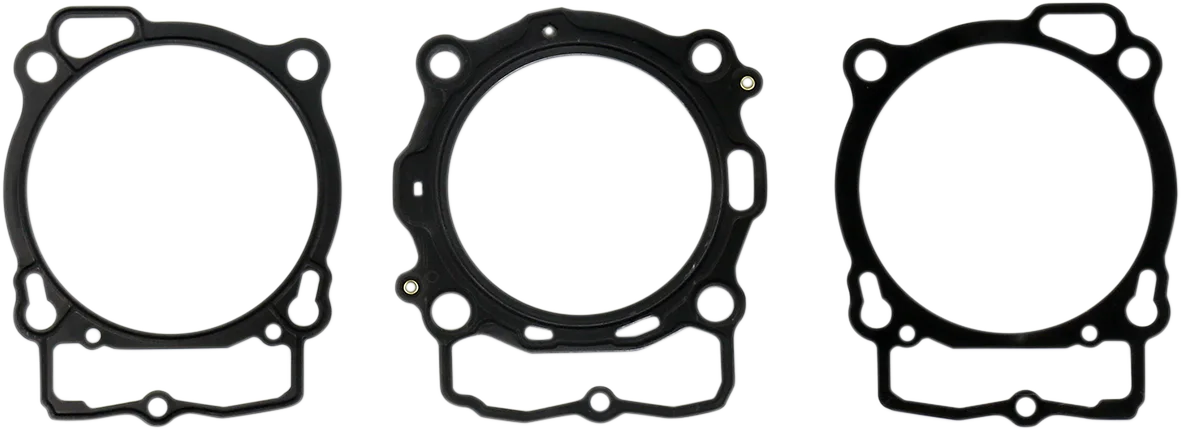 Top End Race Gasket Kit