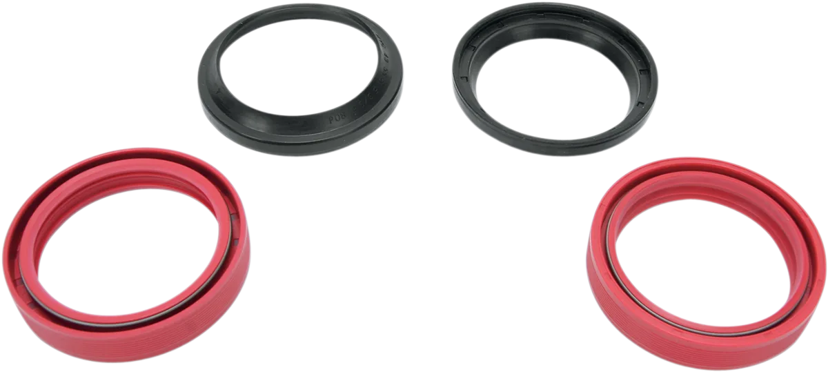 Fork Seal/Dust Seal Kit