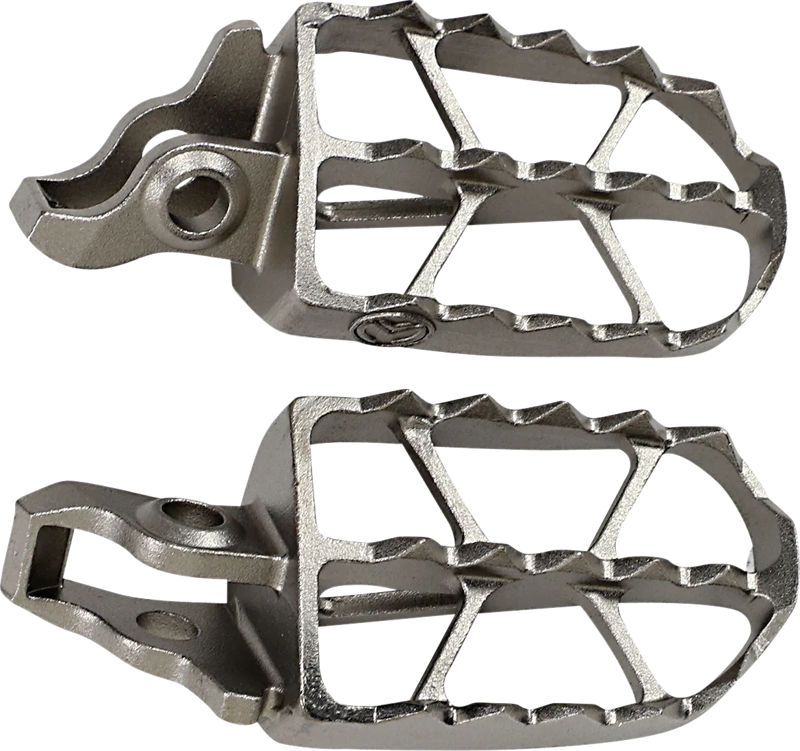 ND Series Foot Pegs