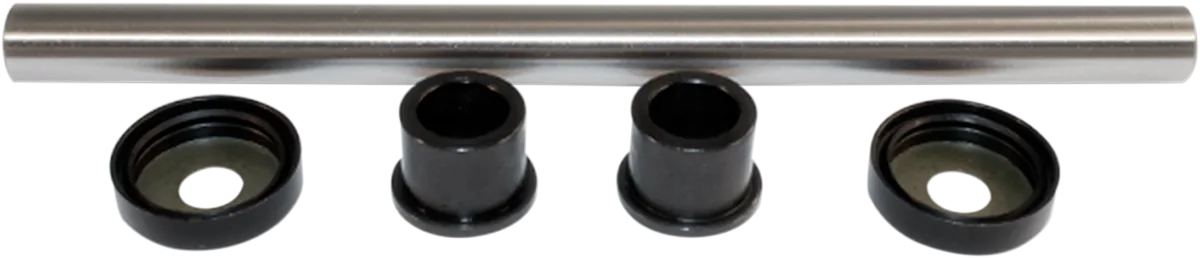 Front A-Arm Repair Kit