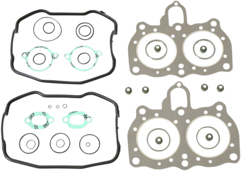 Top-End Gasket Kit
