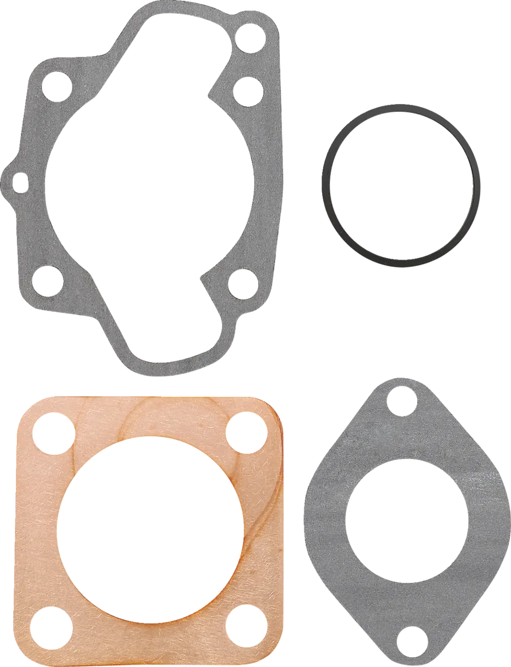Top End Gasket Kit